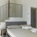 Pensionat Il Giardino Segreto 3*