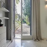Il Giardino Segreto 3*
