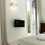 Il Giardino Segreto 3*
